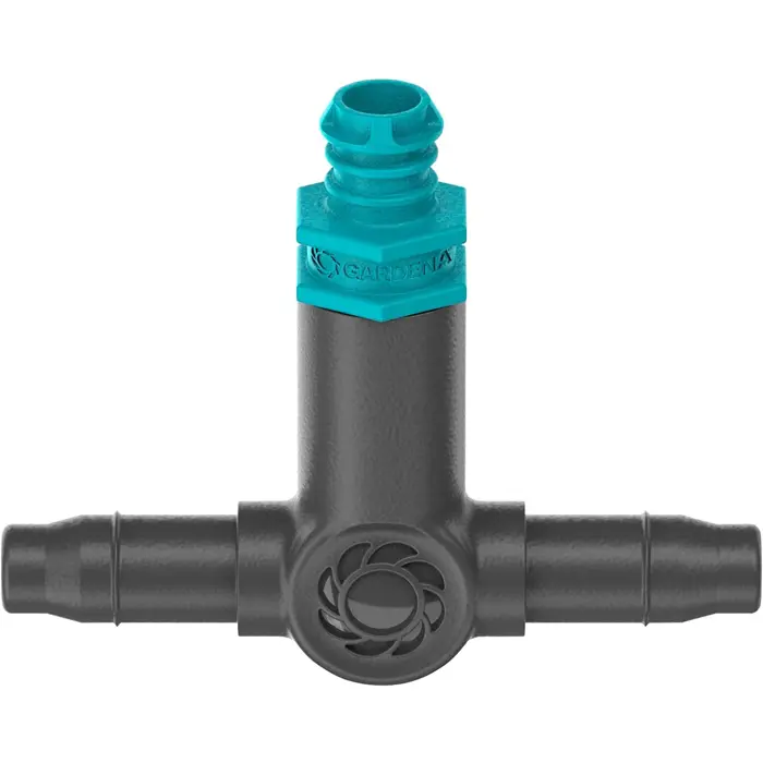 gardena-micro-drip-system-series-drippers-2-lh-blackturquois-30144-13317-20-w.webp