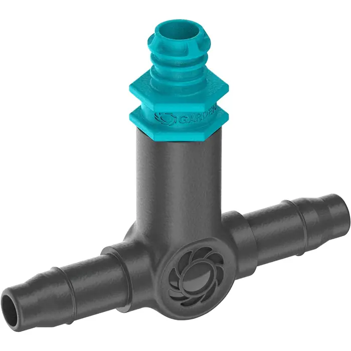 gardena-micro-drip-system-series-drippers-2-lh-blackturquois-30692-13317-20-w.webp