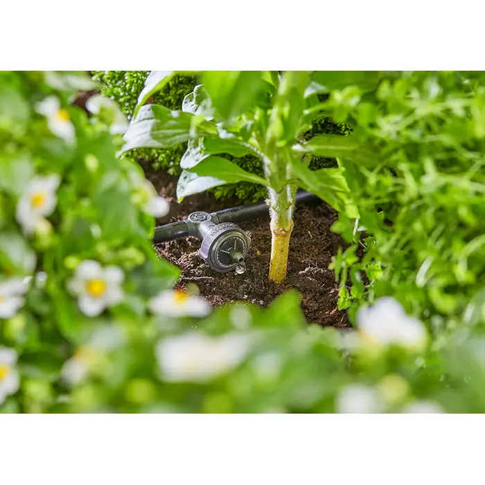 gardena-micro-drip-system-series-drippers-2-lh-pressure-comp-63233-13312-20-w.webp