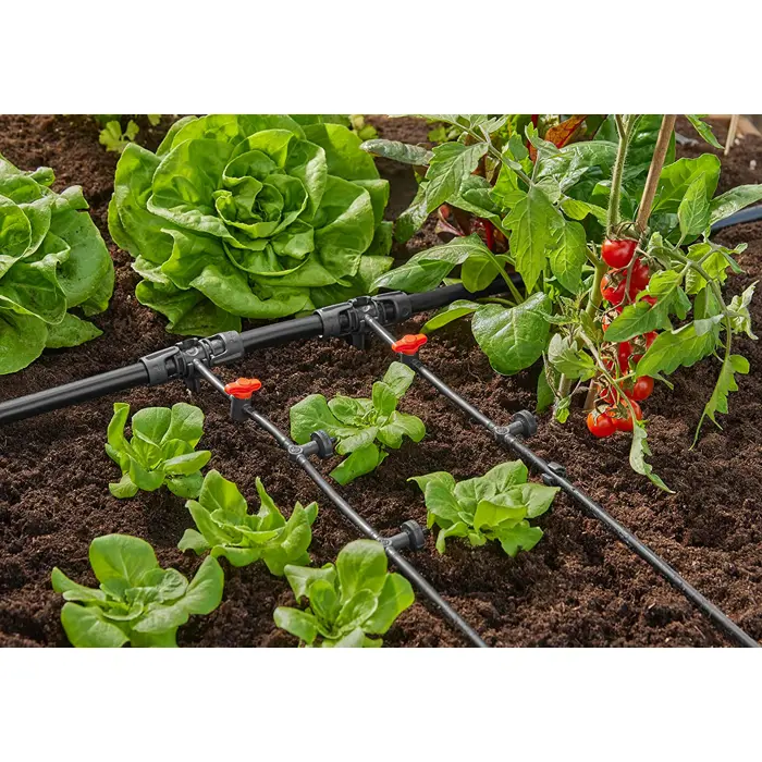 gardena-micro-drip-system-series-drippers-2-lh-pressure-comp-63775-13312-20-w.webp
