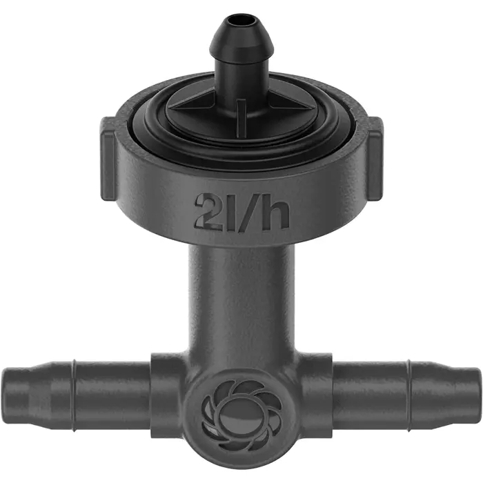 gardena-micro-drip-system-series-drippers-2-lh-pressure-comp-63964-13312-20-w.webp