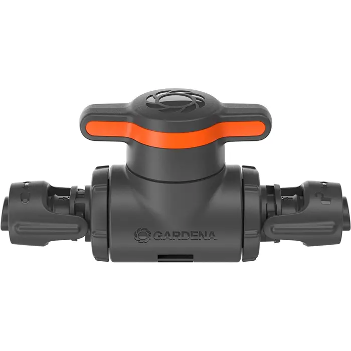 gardena-micro-drip-system-shut-offregulating-valve-13mm-12-g-38383-13207-20-w.webp
