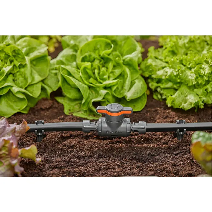 gardena-micro-drip-system-shut-offregulating-valve-13mm-12-g-38818-13207-20-w.webp