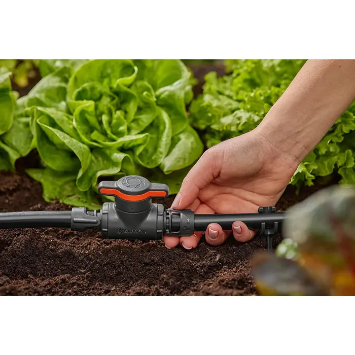 gardena-micro-drip-system-shut-offregulating-valve-13mm-12-g-87989-13207-20-w.webp