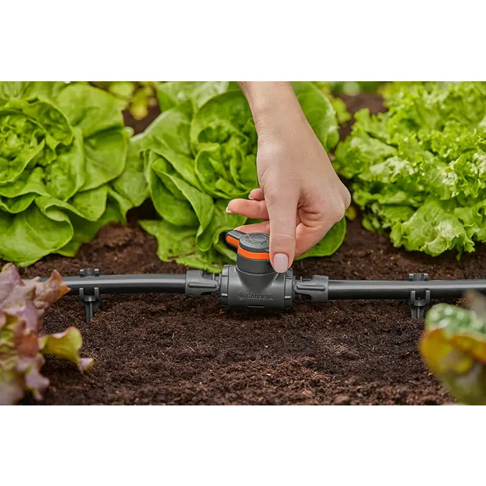 gardena-micro-drip-system-shut-offregulating-valve-13mm-12-g-89164-13207-20-w.webp
