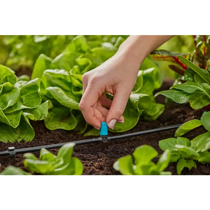 gardena-micro-drip-system-small-area-nozzle-10-pieces-blackt-20589-13316-20-w.webp