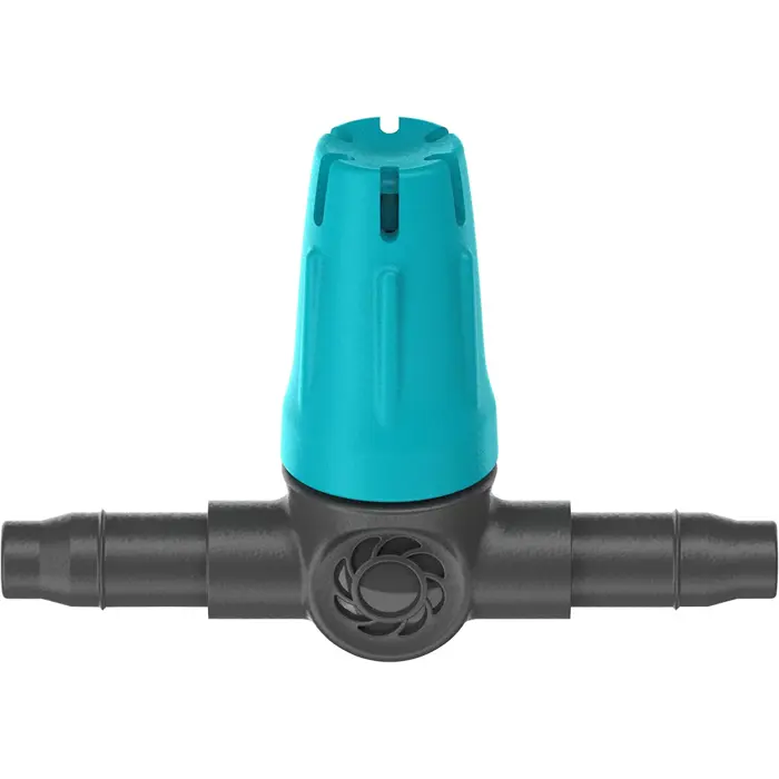 gardena-micro-drip-system-small-area-nozzle-10-pieces-blackt-24731-13316-20-w.webp