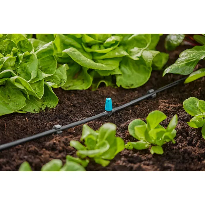 gardena-micro-drip-system-small-area-nozzle-10-pieces-blackt-26090-13316-20-w.webp