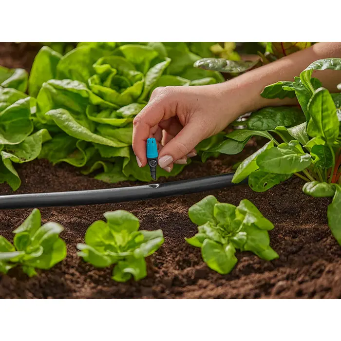 gardena-micro-drip-system-small-end-nozzle-10-pieces-blacktu-49233-13306-20-w.webp