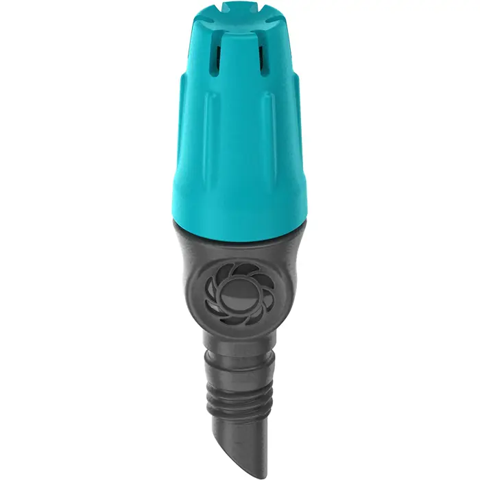 gardena-micro-drip-system-small-end-nozzle-10-pieces-blacktu-97255-13306-20-w.webp