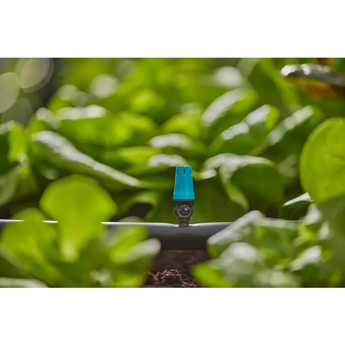 gardena-micro-drip-system-small-end-nozzle-10-pieces-blacktu-97781-13306-20-w.webp