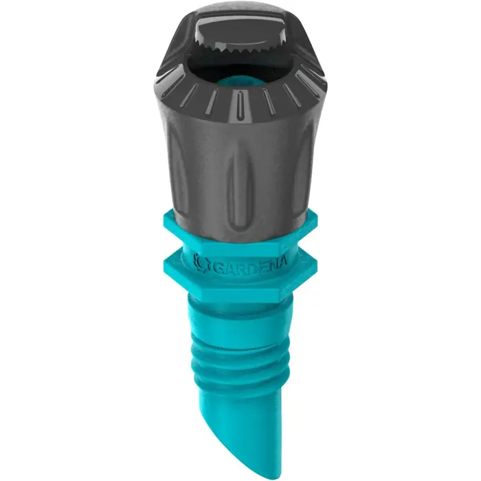 gardena-micro-drip-system-spray-nozzle-180-5-pieces-blacktur-35524-13321-20-w.webp