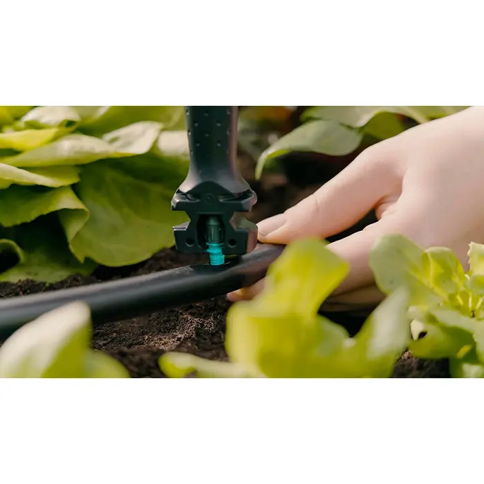 gardena-micro-drip-system-spray-nozzle-180-5-pieces-blacktur-88385-13321-20-w.webp
