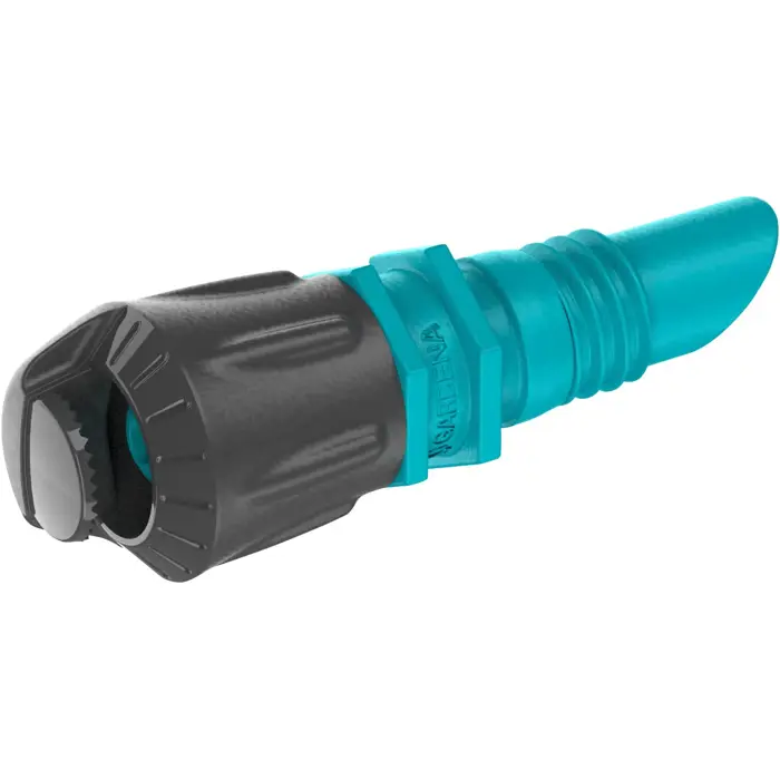 gardena-micro-drip-system-spray-nozzle-180-5-pieces-blacktur-93036-13321-20-w.webp