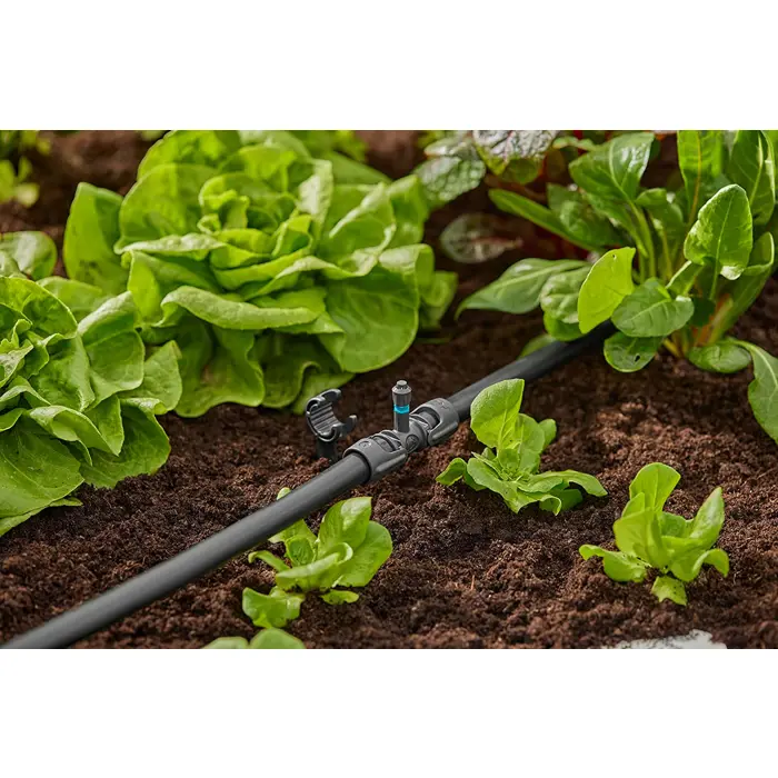 gardena-micro-drip-system-spray-nozzle-360-5-pieces-blacktur-23788-13322-20-w.webp