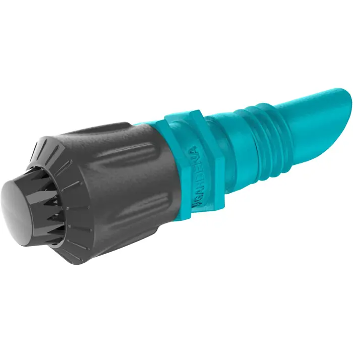 gardena-micro-drip-system-spray-nozzle-360-5-pieces-blacktur-98307-13322-20-w.webp