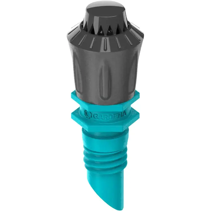 gardena-micro-drip-system-spray-nozzle-360-5-pieces-blacktur-99984-13322-20-w.webp