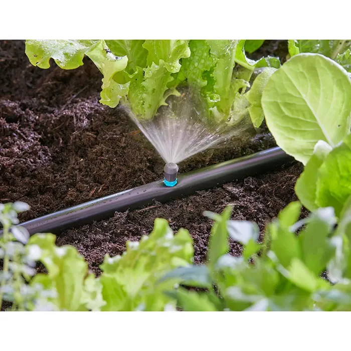 gardena-micro-drip-system-spray-nozzle-90-5-pieces-blackturq-32341-13320-20-w.webp