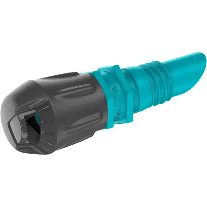gardena-micro-drip-system-spray-nozzle-90-5-pieces-blackturq-45091-13320-20-w.webp