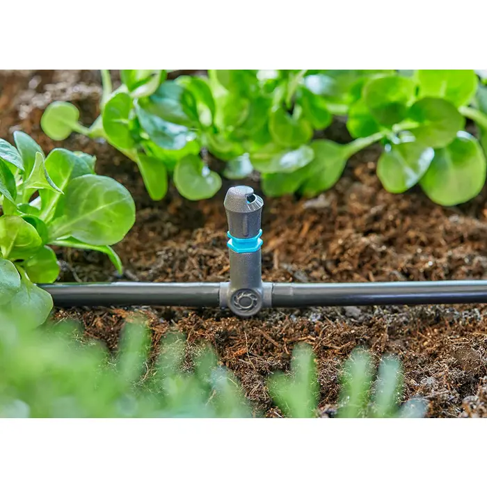 gardena-micro-drip-system-spray-nozzle-90-5-pieces-blackturq-93228-13320-20-w.webp