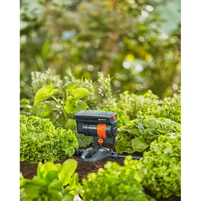 gardena-micro-drip-system-square-sprinkler-os-90-dark-greyor-50191-13325-20-w.webp