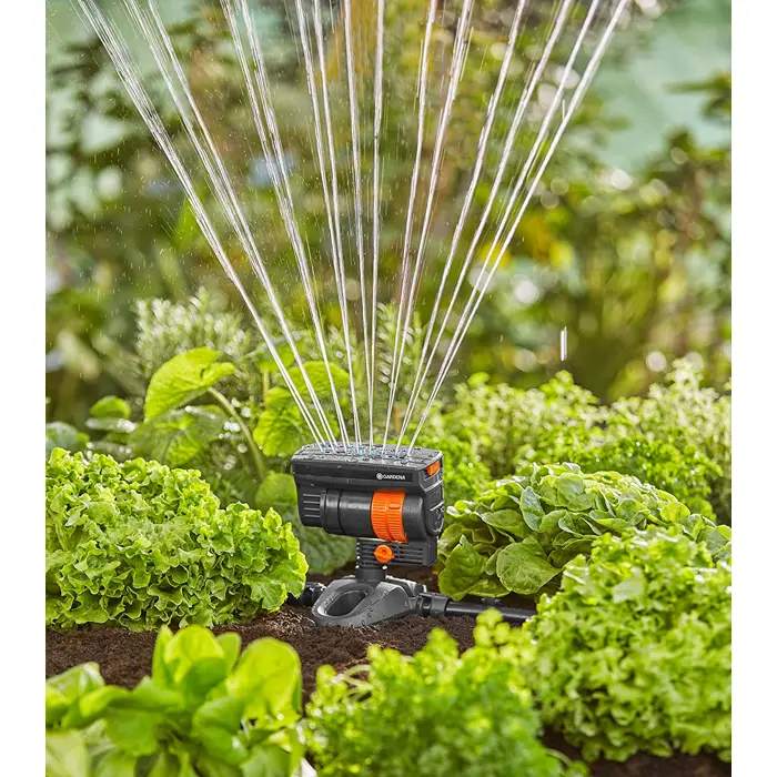 gardena-micro-drip-system-square-sprinkler-os-90-dark-greyor-54472-13325-20-w.webp