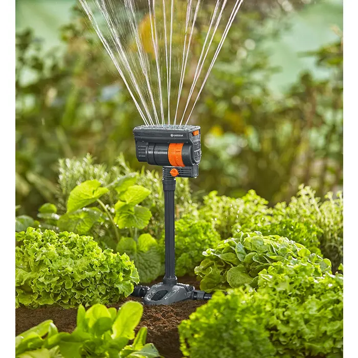 gardena-micro-drip-system-square-sprinkler-os-90-dark-greyor-62055-13325-20-w.webp
