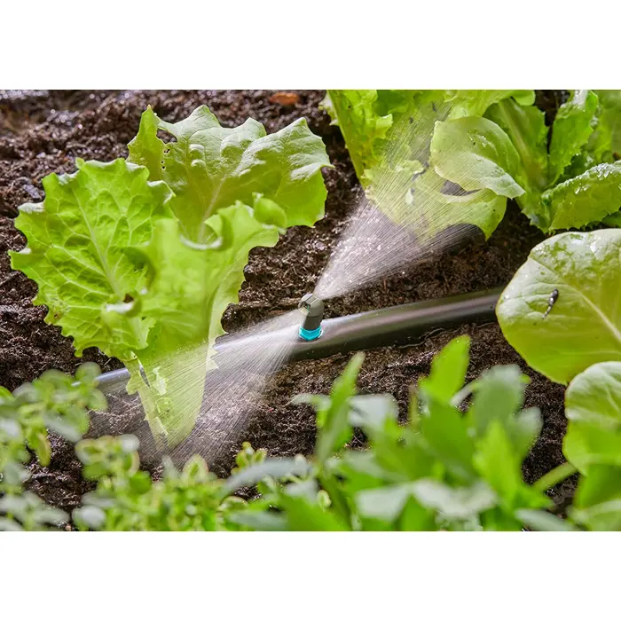 gardena-micro-drip-system-strip-nozzle-5-pieces-blackturquoi-44778-13319-20-w.webp