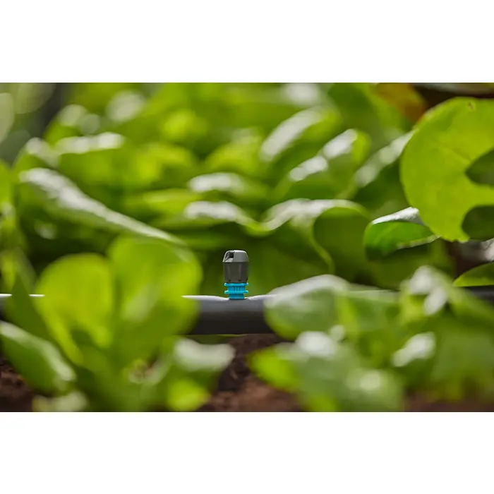gardena-micro-drip-system-strip-nozzle-5-pieces-blackturquoi-46373-13319-20-w.webp