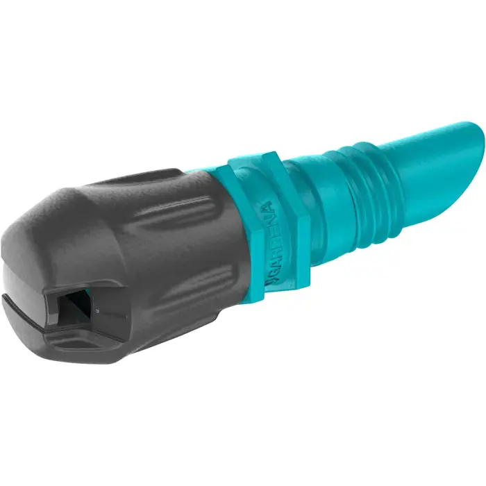 gardena-micro-drip-system-strip-nozzle-5-pieces-blackturquoi-58824-13319-20-w.webp
