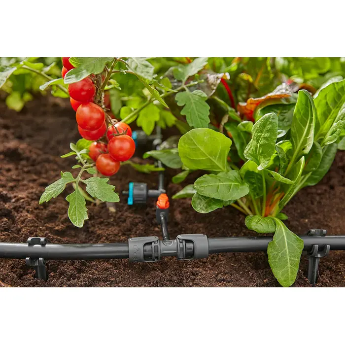 gardena-micro-drip-system-t-piece-13mm-12-46mm-316-connectio-23458-13204-20-w.webp