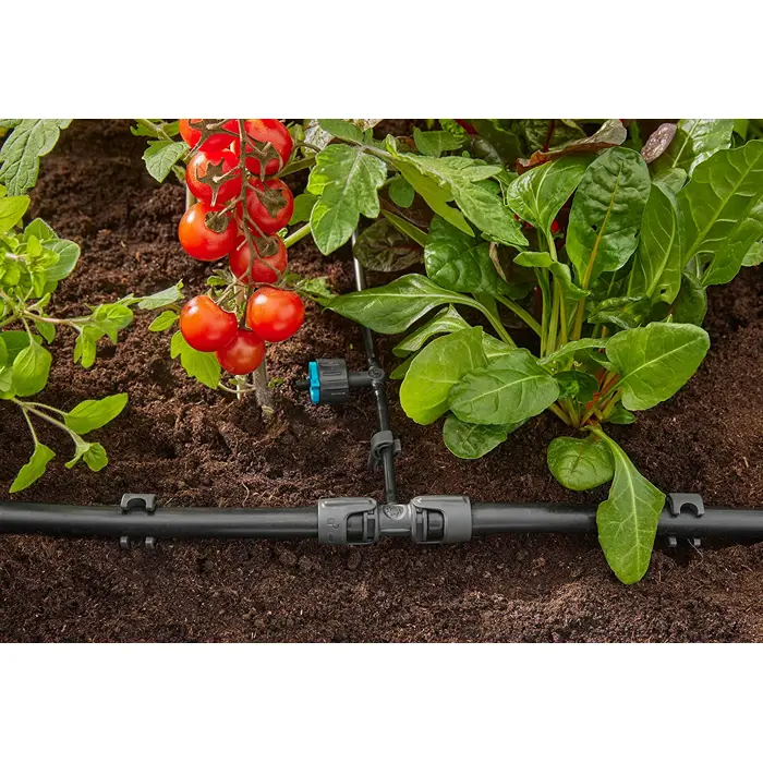 gardena-micro-drip-system-t-piece-13mm-12-46mm-316-connectio-24364-13204-20-w.webp