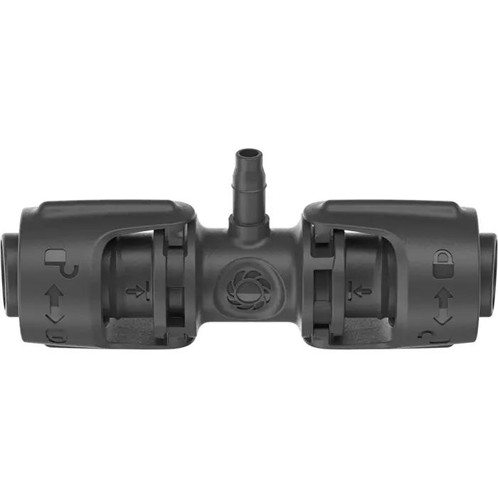 gardena-micro-drip-system-t-piece-13mm-12-46mm-316-connectio-50544-13204-20-w.webp