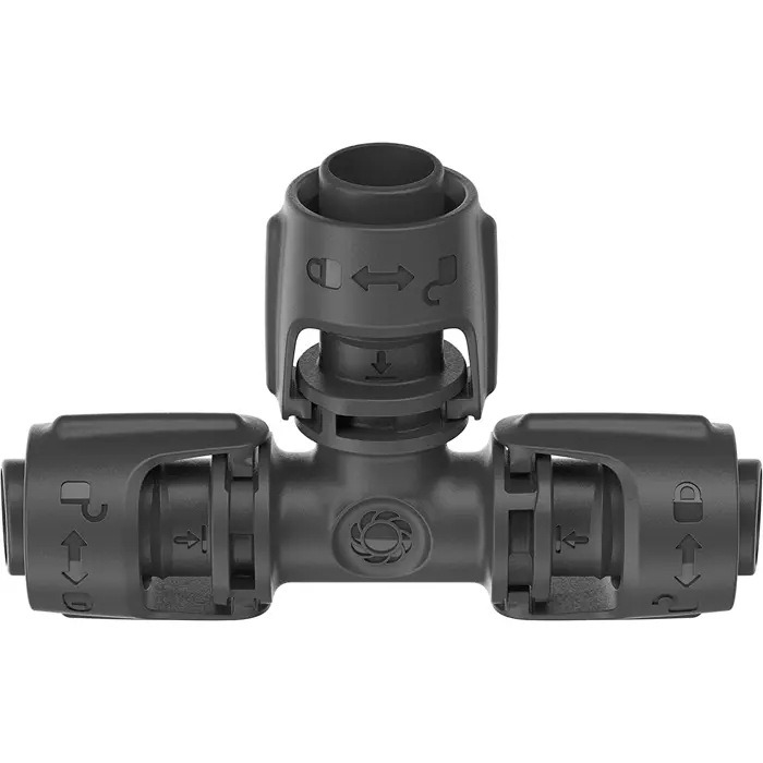 gardena-micro-drip-system-t-piece-13mm-12-connection-dark-gr-81606-13201-20-w.webp