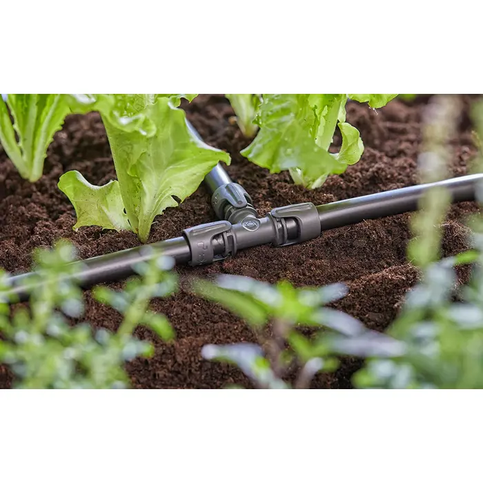 gardena-micro-drip-system-t-piece-13mm-12-connection-dark-gr-81932-13201-20-w.webp