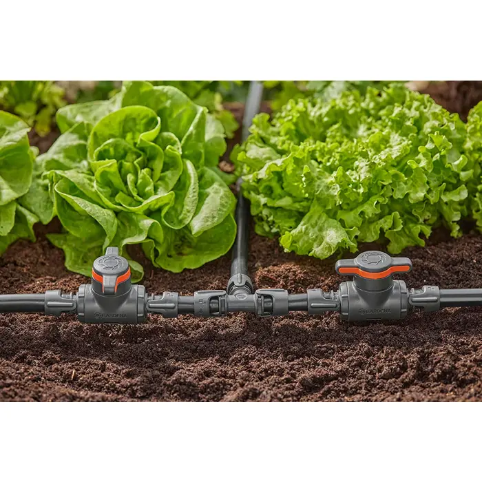 gardena-micro-drip-system-t-piece-13mm-12-connection-dark-gr-93022-13201-20-w.webp