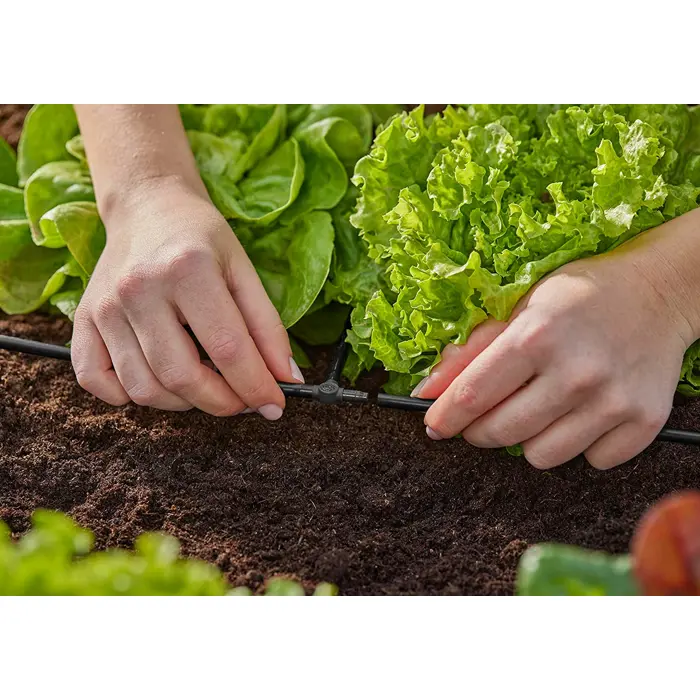 gardena-micro-drip-system-t-piece-46mm-316-connection-dark-g-16362-13211-20-w.webp