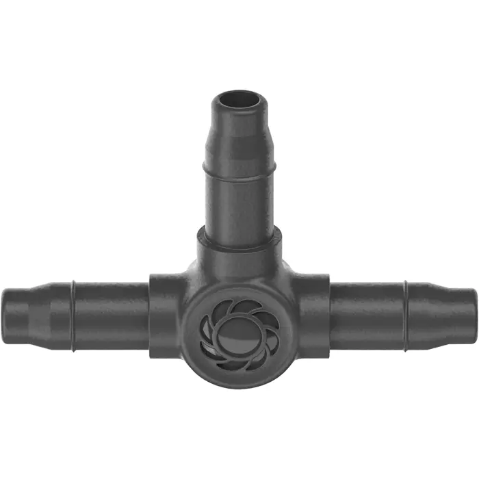 gardena-micro-drip-system-t-piece-46mm-316-connection-dark-g-84141-13211-20-w.webp