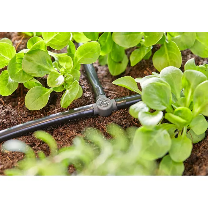 gardena-micro-drip-system-t-piece-46mm-316-connection-dark-g-85229-13211-20-w.webp
