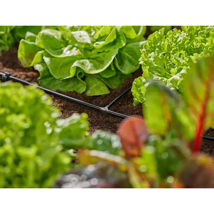 gardena-micro-drip-system-t-piece-46mm-316-connection-dark-g-85749-13211-20-w.webp