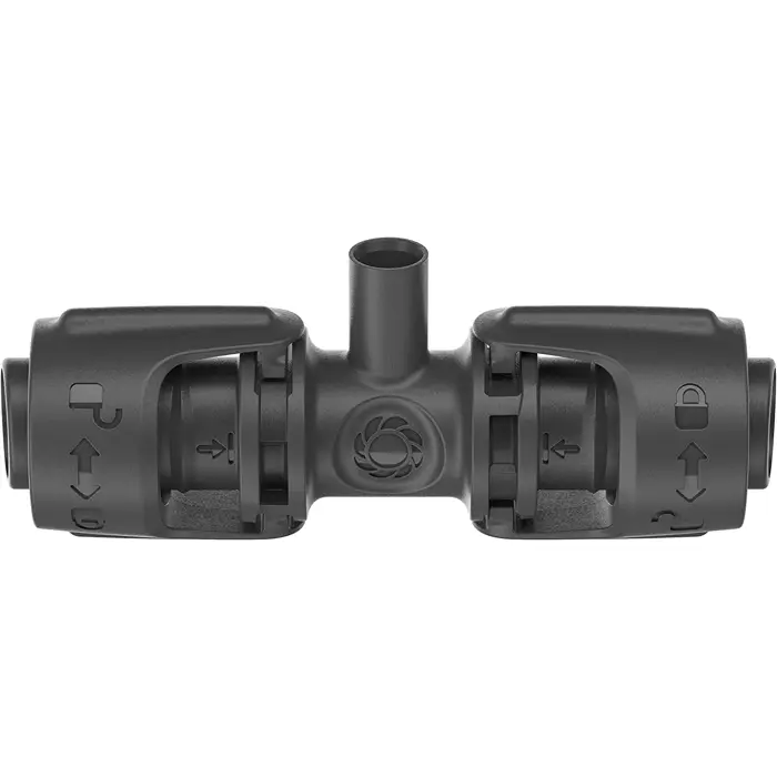 gardena-micro-drip-system-t-piece-for-spray-nozzles-13mm-12--31834-13206-20-w.webp