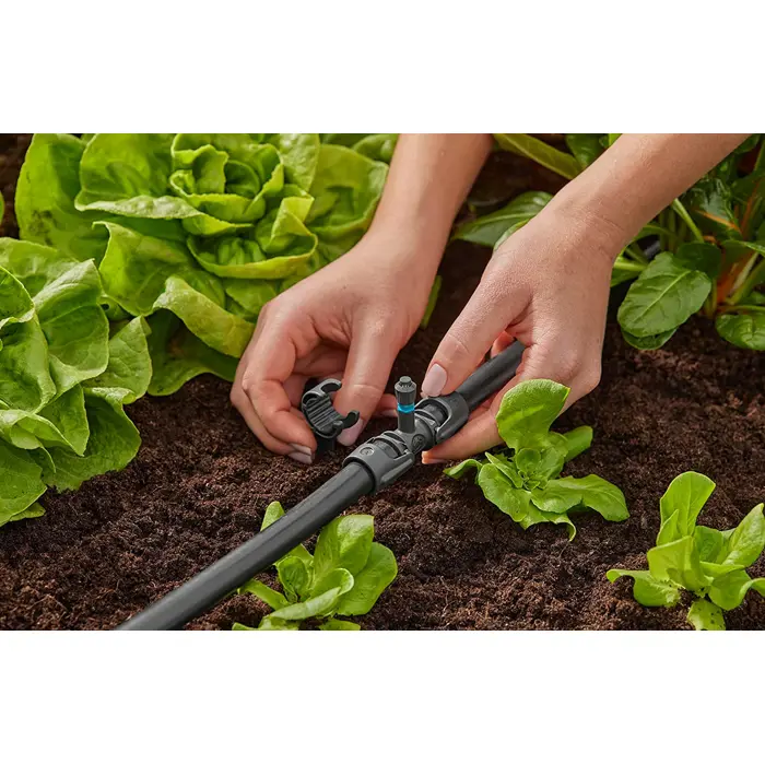 gardena-micro-drip-system-t-piece-for-spray-nozzles-13mm-12--42943-13206-20-w.webp