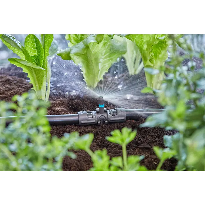 gardena-micro-drip-system-t-piece-for-spray-nozzles-13mm-12--43463-13206-20-w.webp