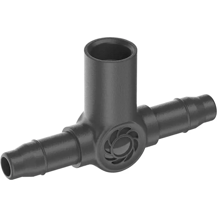 gardena-micro-drip-system-t-piece-for-spray-nozzlesend-dripp-7183-13216-20-w.webp