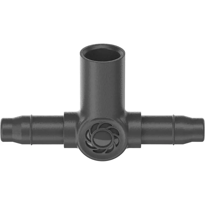 gardena-micro-drip-system-t-piece-for-spray-nozzlesend-dripp-7617-13216-20-w.webp