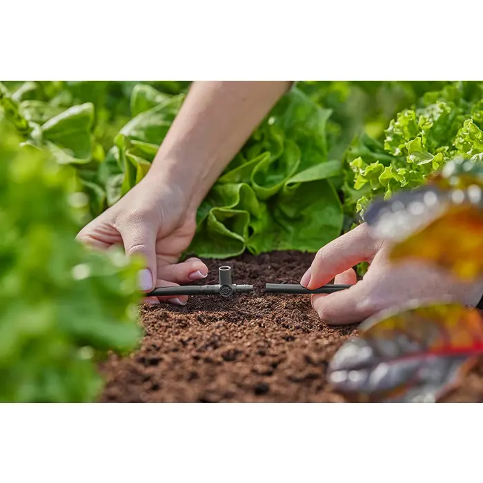 gardena-micro-drip-system-t-piece-for-spray-nozzlesend-dripp-8112-13216-20-w.webp