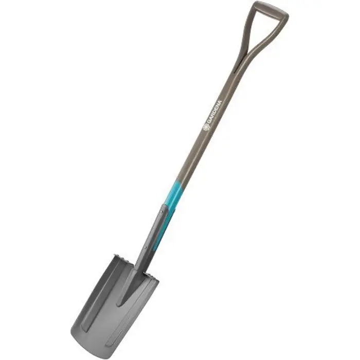 Gardena NatureLine spades - 17000-20