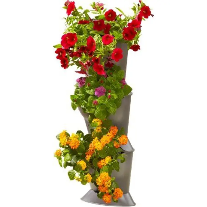 gardena-natureup-basic-set-corner-13153-20-67674-13153-20-w.webp