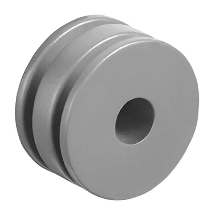Gardena NatureUp! Connection clip - 13164-20