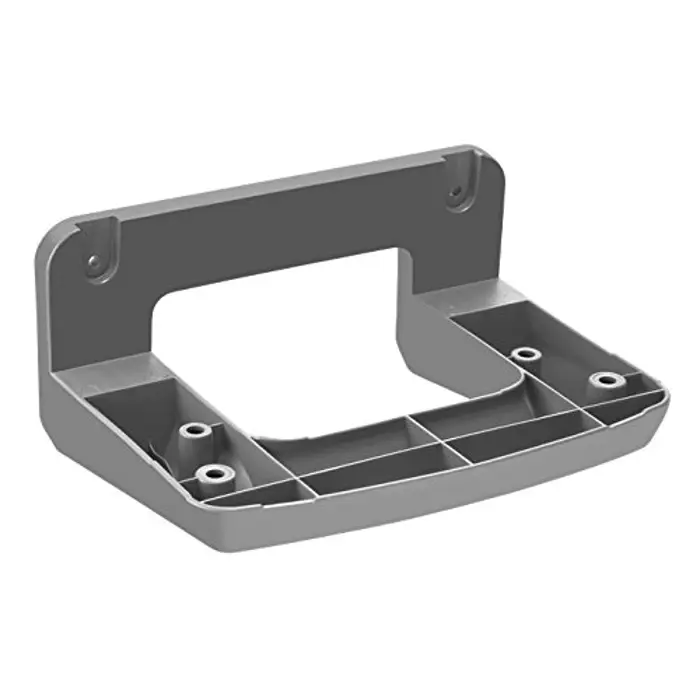 Gardena NatureUp! Wall bracket Vertical - 13162-20